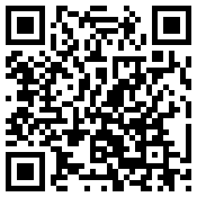 qrcode für Fanvil V78 - Standard Android Devices 10 95 inch Android 14