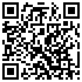 qrcode für Schneider Electric A9C22114 - Schneider Installationsschütz iCT 16A 4S 24V 50Hz