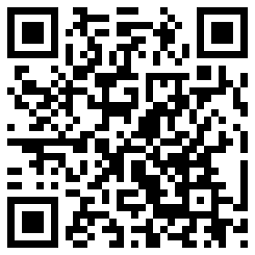qrcode für Eaton 143192