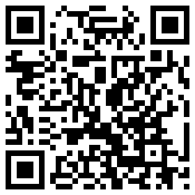 qrcode für Eaton 125983