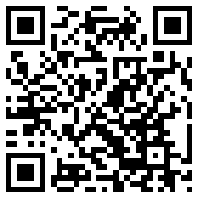qrcode für Elcom REK423Y - AudioKit 3 Teilnehmer i2Audio/2Draht TOUCH
