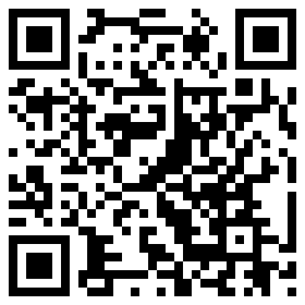 qrcode für Brennenstuhl 1198340 - Kabeltrommel Garant IP44 3fach 40m
