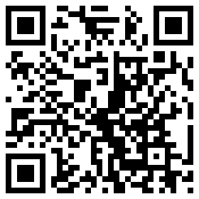 qrcode für ZEBRA 880026-127 - Perform 1000T Etikettenrolle Normalpapier 102x127mm
