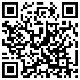 qrcode für ZTE MC888 Pro 5G Router Wi Fi6/NFC/2xGb LAN/1xGb Wan retail - MC888-PRO