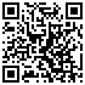 qrcode für Harting Schutzkappe B6 - 09300065405