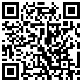 qrcode für Nobile Flexible LED COB 528 5m 930 10W/m 24V IP67 - 5032528011