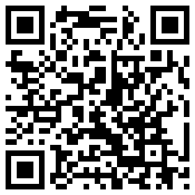 qrcode für Schneider Electric A9C22112 - Schneider Installationsschütz iCT 16A 2S 24V 50Hz