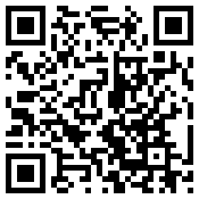 qrcode für Nobile EL 24V IP67 - 8980301524