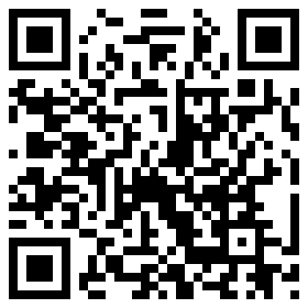 qrcode für Nobile EL 24V IP67 - 8980501924