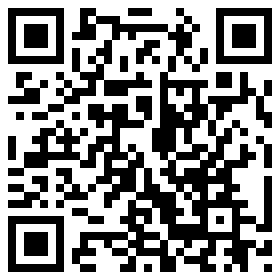 qrcode für Nobile EL 12V IP67 - 8980502012
