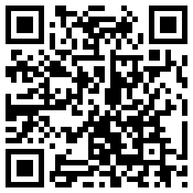 qrcode für Eaton 143474