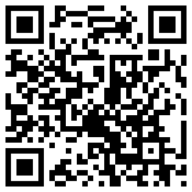 qrcode für Schneider Electric A9C21842 - Schneider Installationsschütz iCT 40A 2S 220/240V 50Hz MO