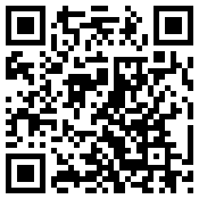 qrcode für RZB Triona 33 3350 lm 830 ws DALI Deckeneinbauleuchten - 312383.002.12