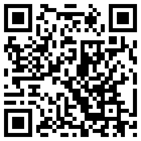 qrcode für Nobile LED Panel R3ST uplight UGR<19 40W 830 Dali/push - 1560721246