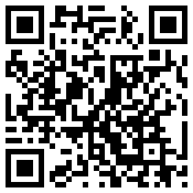 qrcode für Nobile Flexible Neon LED 1018 10m blau 10W/m 24V IP67 - 5022518070