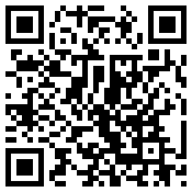 qrcode für Nobile Einbaurahmen weiß für Panel 1245x308 - 1570972000