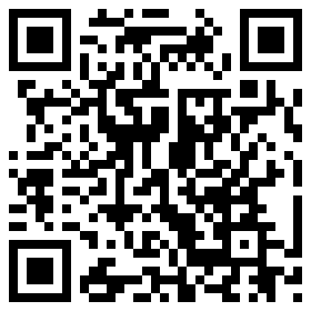 qrcode für Nobile Einbaurahmen weiß für Panel 1500x300 - 1570982000