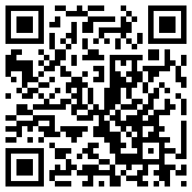 qrcode für Nobile EL Uni 1050 TUN 2CH dim Dali/push - 8970453500