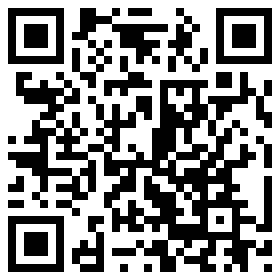 qrcode für Eaton 143490