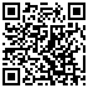 qrcode für Fanvil Handset Cord XU Series - CDAA100001A0