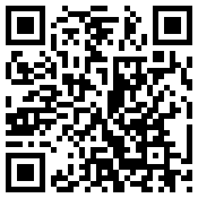 qrcode für Nobile LED Panel R3SP uplight UGR<19 40W 830 Dali/push - 1560721244