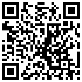 qrcode für Fanvil WB110