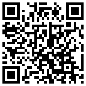 qrcode für Gustav Hensel MI1443 - Hensel Mi 1443 Automatengehäuse 36TE 3Klappdeckeln