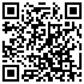 qrcode für Nobile Flexible Neon LED 1018 10m 940 10W/m 24V IP67 - 5022518012