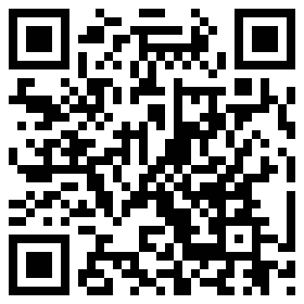 qrcode für JUNG LC459D1S223