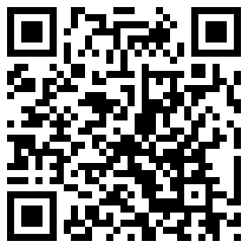 qrcode für Finder 60.13.8.110.5054 - Relais 10A 110VAC hartvergoldet LED/mech Anz 3We