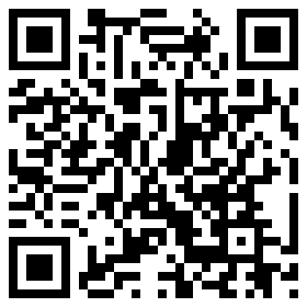 qrcode für OBO Bettermann WDK HK60060CW - /Kreuzstückhaube 60x60mm PVC cremeweiss RAL9001 6162207