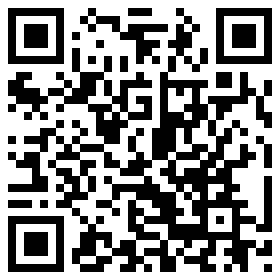 qrcode für Dehn + Soehne PHSP NS - DEHN Handschuhprüfer pneum 785497