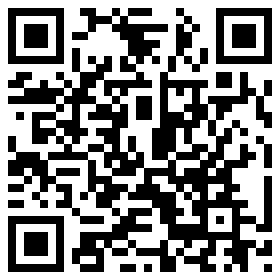qrcode für Eaton 143355
