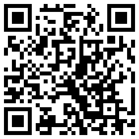 qrcode für Eaton 143497