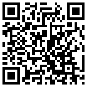 qrcode für Eaton 143499