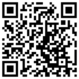 qrcode für Brother TZE-751 - Lam Band 24mm 8m schwarz/grün