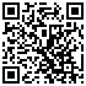 qrcode für Eaton 143371
