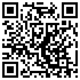 qrcode für Schneider Electric A9C21833 - Schneider Installationsschütz iCT 25A 3S 220/240V 50Hz MO