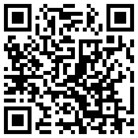 qrcode für Schneider Electric A9A26982 - Schneider Klemmenschraubenabdeckung 1pol 18mm Vigi iC60