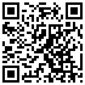 qrcode für Eaton 119915