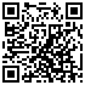 qrcode für Gira 574700 - SAT Buchse Gender Changer Zubehör