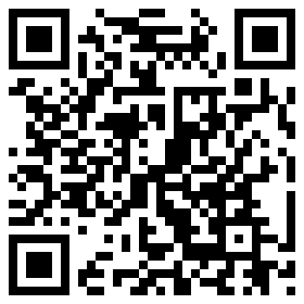 qrcode für Konica Minolta A33K051