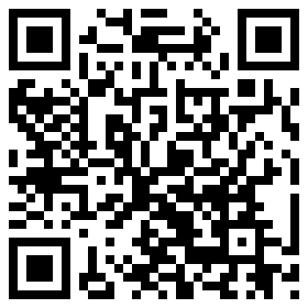 qrcode für Eaton 119924