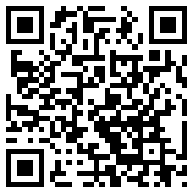 qrcode für Gira 568603 - USB 3 0 A Klinke Gender Ch peitsche Einsatz Reinweiß