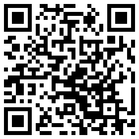 qrcode für Gira 568110 - HDMI USB 3 0 A Klinke Kabelpeitsche Einsatz Schwarz matt