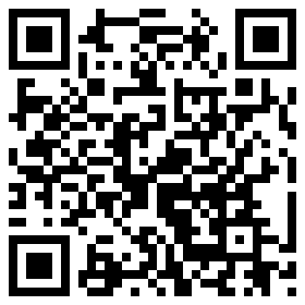qrcode für JUNG LC459D1S224