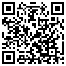 qrcode für Eaton 143513