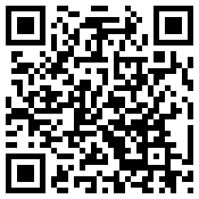 qrcode für Gira 566603 - WBT 0708 Cu nextgen™ Schraubanschluss Einsatz Reinweiß