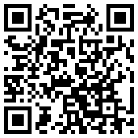 qrcode für JUNG LC459D1S225