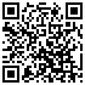 qrcode für Lappkabel H07Z-K 90°C 1X4 GY - LAPP H07Z 90°C 1x4 grau halogenfreie Verdrahtungsleitung